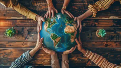 How to Start a Successful Online Business in 2026