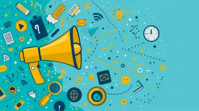 How to Stay Compliant with FTC Guidelines in Influencer Marketing