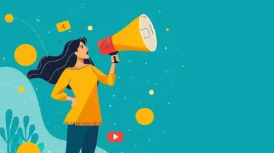 How to Stay Compliant with FTC Guidelines in Influencer Marketing