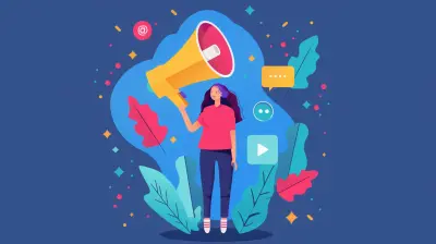 How to Stay Compliant with FTC Guidelines in Influencer Marketing