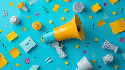 How to Track and Measure Influencer Marketing Success