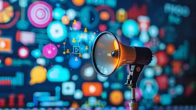 How to Track and Measure Influencer Marketing Success