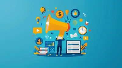 How to Track and Measure Influencer Marketing Success