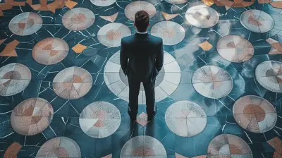 How To Train Employees On Ethical Decision Making