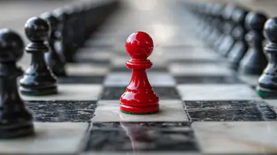 How to Train Employees on Ethical Decision-Making