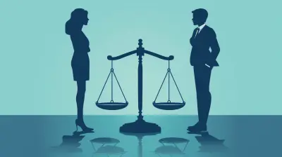 How to Train Employees on Ethical Decision-Making