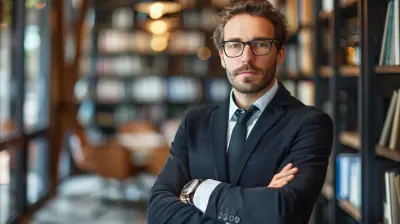 How To Use Case Studies To Attract New Consulting Clients