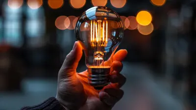 How to Use Case Studies to Attract New Consulting Clients