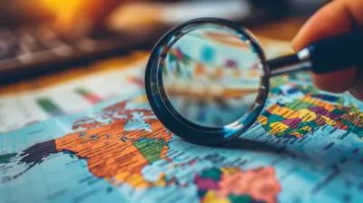 How to Use Surveys to Fine-Tune Your Positioning