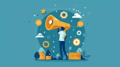How to Use Surveys to Fine-Tune Your Positioning