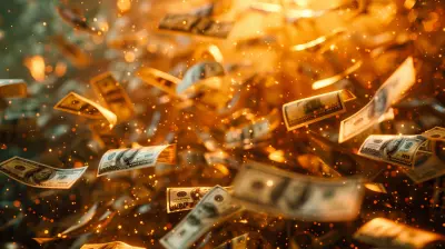 How Venture Capital is Enabling the Growth of SaaS Companies