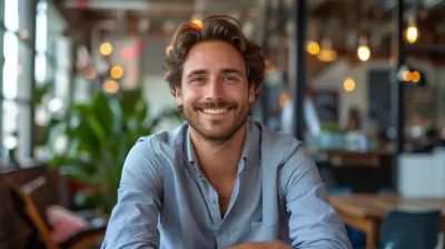 How Venture Capital is Enabling the Growth of SaaS Companies