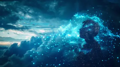 How Venture Capital is Enabling the Growth of SaaS Companies