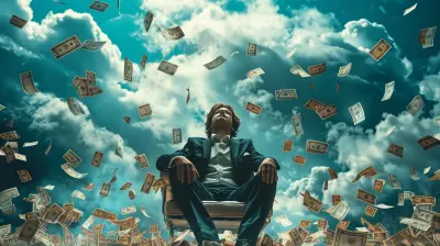 How Venture Capital is Fueling the EdTech Transformation
