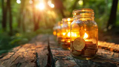 How Venture Capitalists Evaluate a Founder’s Leadership Potential