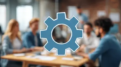 How Workflow Automation Can Enhance Team Collaboration