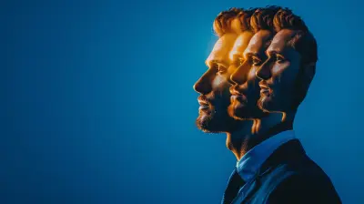 Humanizing the Workplace: Why Emotional Intelligence Matters