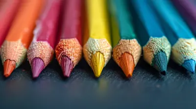 Identifying and Leveraging Your Unique Brand Differentiators