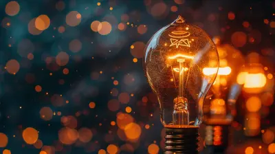 Identifying and Leveraging Your Unique Brand Differentiators