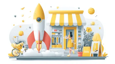 Identifying Your Products Unique Selling Proposition Before Launch