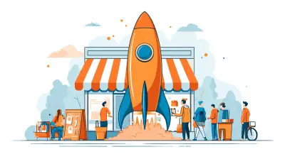 Identifying Your Product’s Unique Selling Proposition Before Launch