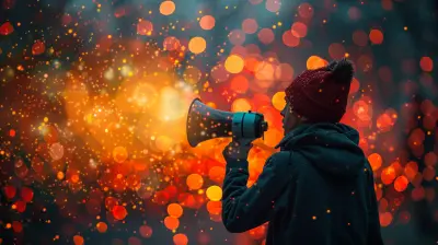 Influencer Marketing On A Budget How To Maximize Impact