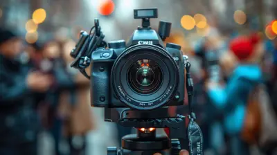 Influencer Marketing on a Budget: How to Maximize Impact