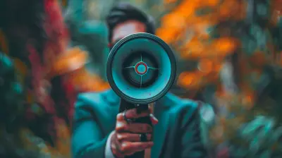 Influencer Marketing Pitfalls to Avoid in Your Campaign