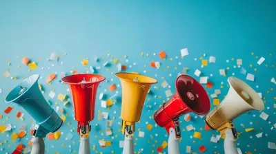 Influencer Marketing Pitfalls to Avoid in Your Campaign