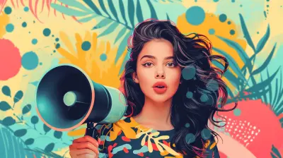 Influencer Marketing vs Traditional Advertising: What’s More Effective?