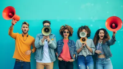 Influencer Marketing vs Traditional Advertising: What’s More Effective?