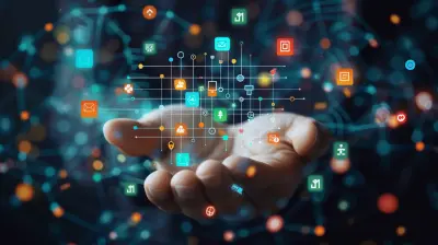 Integrating Digital Channels into Your PR Strategy