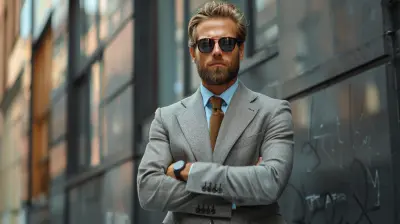 Integrating Influencer Marketing with Your Overall Strategy