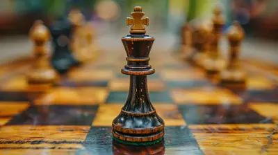 Integrating Influencer Marketing with Your Overall Strategy