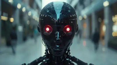 Intelligent Automation: Combining AI and RPA for Business Transformation