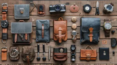 Key Elements of a Successful Brand Launch
