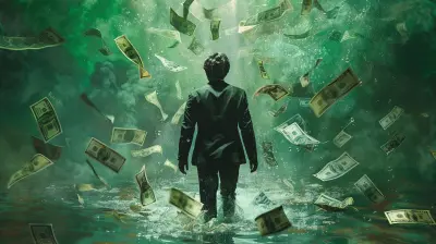 Key Factors Influencing Your Business's Cost Drivers