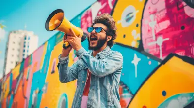 Key Trends Shaping the Future of Influencer Marketing