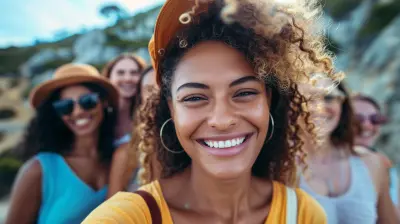 Key Trends Shaping the Future of Influencer Marketing