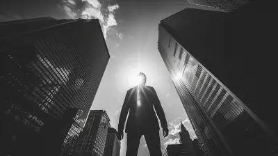Lessons from Great Leaders: How to Cultivate Influence