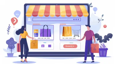 Leveraging Beta Testing for a More Effective Product Launch