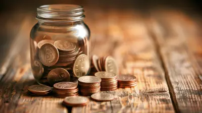 Long-Term vs. Short-Term Cost Saving Measures