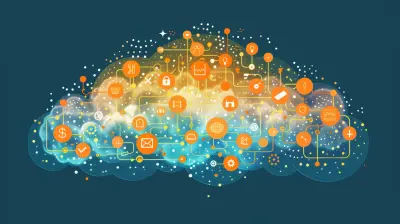 Machine Learning and AI in the Cloud: Opportunities for Innovation