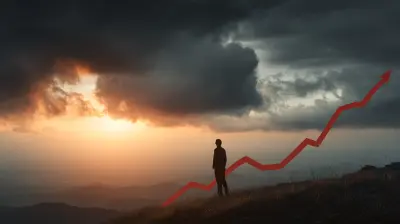 Making Your Consulting Business Recession-Resilient by 2026