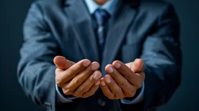 Managing Expectations: PR’s Role in Shaping Brand Image