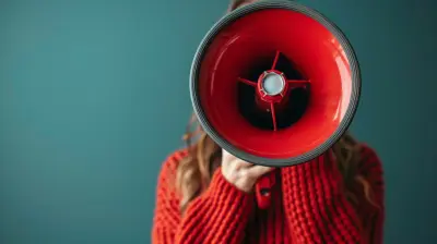 Managing Expectations: PR’s Role in Shaping Brand Image