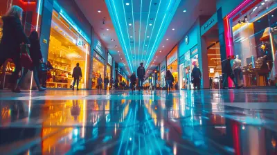 Mastering Omnichannel Retail: What Every Business Needs to Know