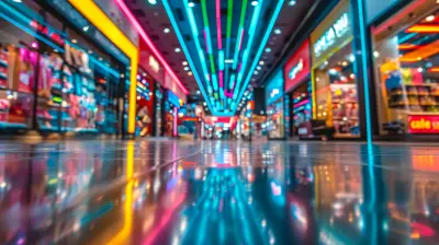 Mastering Omnichannel Retail What Every Business Needs To Know