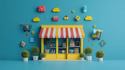Mastering Omnichannel Retail: What Every Business Needs to Know