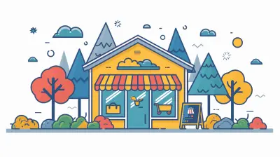 Mastering Omnichannel Retail: What Every Business Needs to Know